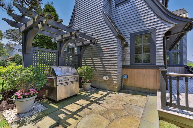 30 Indian Trail, Chatham, MA 02633