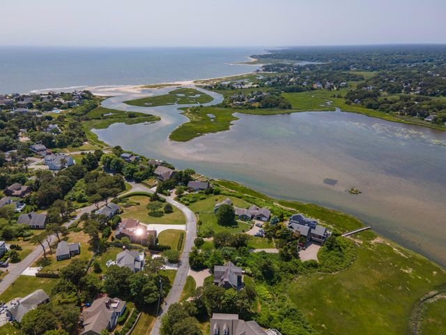 30 Indian Trail, Chatham, MA 02633