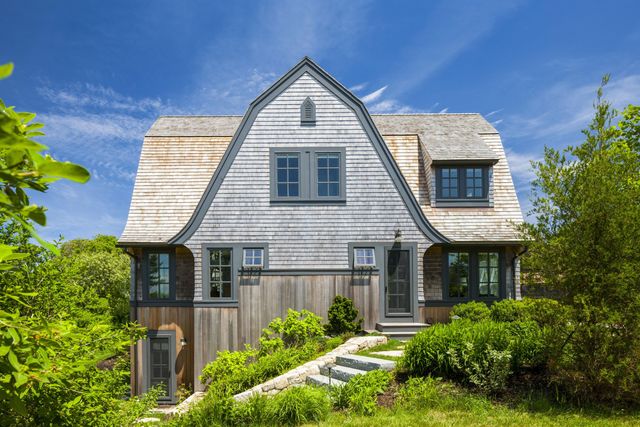 30 Indian Trail, Chatham, MA 02633