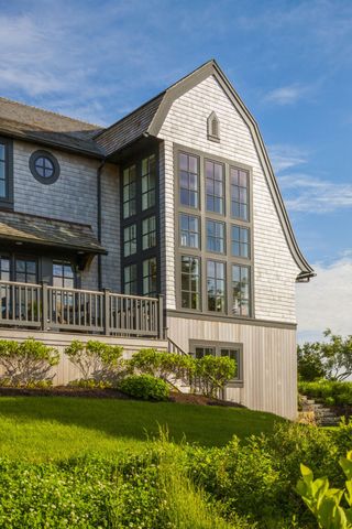 30 Indian Trail, Chatham, MA 02633