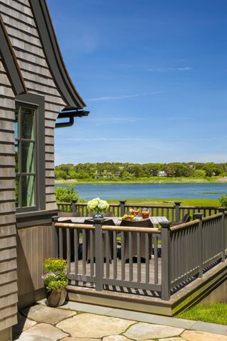 30 Indian Trail, Chatham, MA 02633