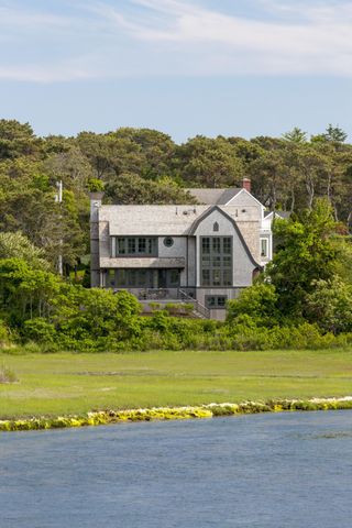 30 Indian Trail, Chatham, MA 02633