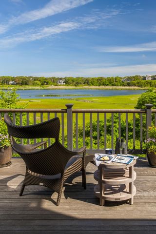 30 Indian Trail, Chatham, MA 02633