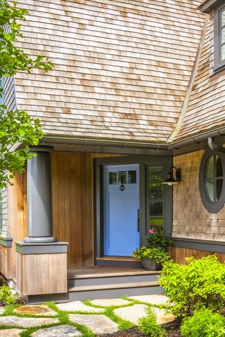 30 Indian Trail, Chatham, MA 02633