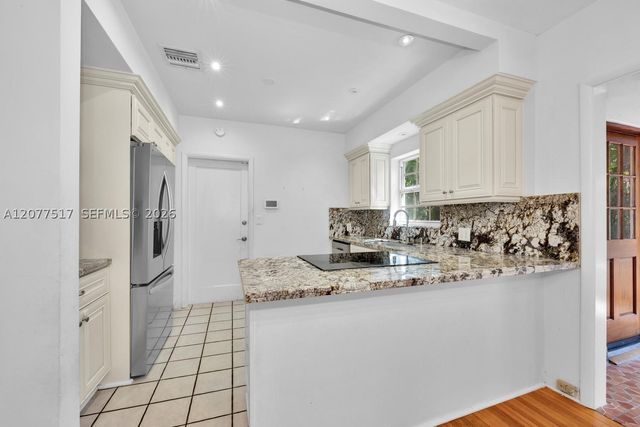 5111 Maggiore St, Coral Gables, FL 33146