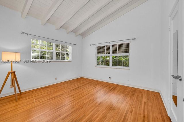 5111 Maggiore St, Coral Gables, FL 33146