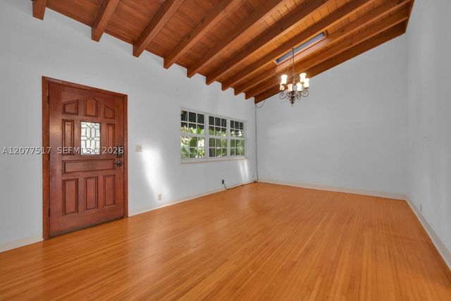 5111 Maggiore St, Coral Gables, FL 33146