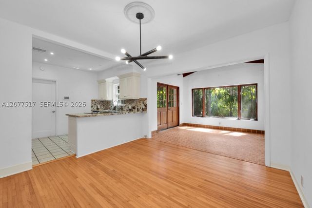 5111 Maggiore St, Coral Gables, FL 33146
