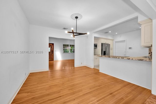 5111 Maggiore St, Coral Gables, FL 33146