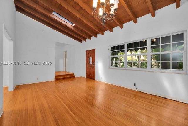 5111 Maggiore St, Coral Gables, FL 33146