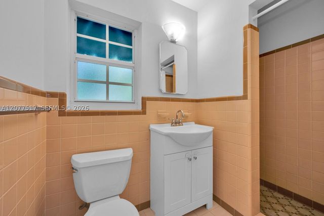 5111 Maggiore St, Coral Gables, FL 33146