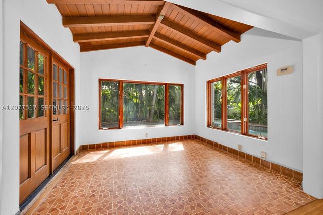 5111 Maggiore St, Coral Gables, FL 33146