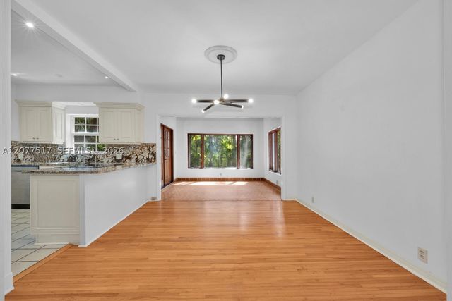 5111 Maggiore St, Coral Gables, FL 33146
