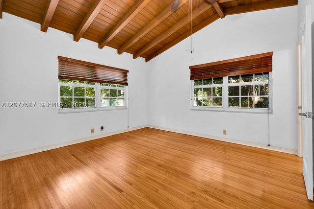 5111 Maggiore St, Coral Gables, FL 33146