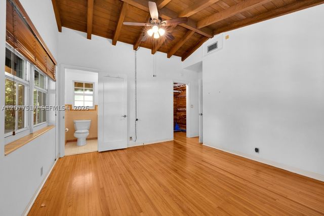 5111 Maggiore St, Coral Gables, FL 33146
