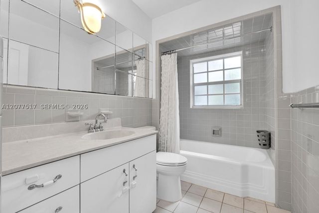 5111 Maggiore St, Coral Gables, FL 33146