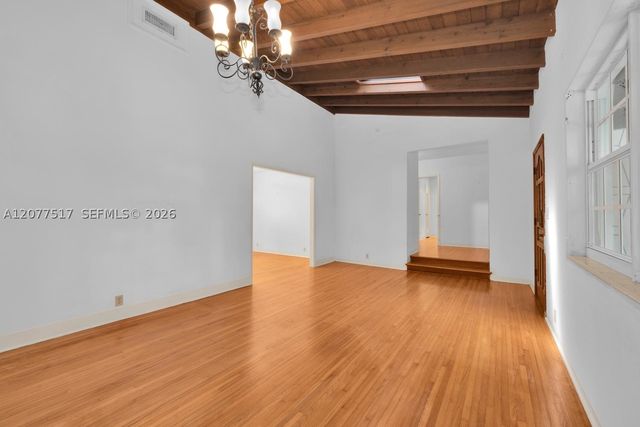 5111 Maggiore St, Coral Gables, FL 33146