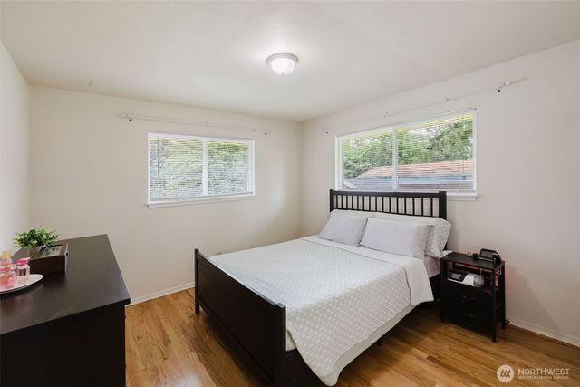 3234 Rocky Point Road NW, Bremerton, WA 98312