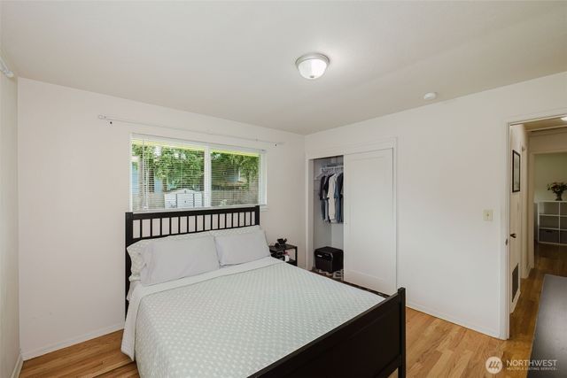 3234 Rocky Point Road NW, Bremerton, WA 98312