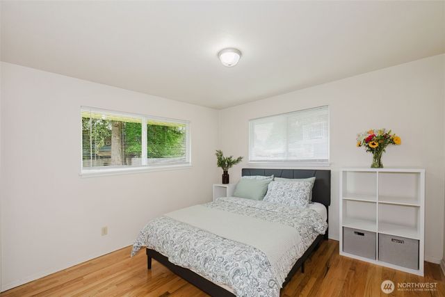 3234 Rocky Point Road NW, Bremerton, WA 98312