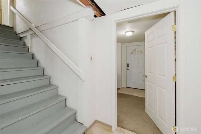 3234 Rocky Point Road NW, Bremerton, WA 98312