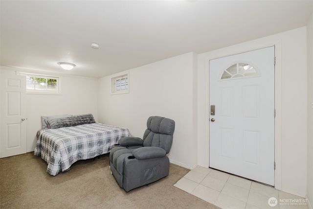 3234 Rocky Point Road NW, Bremerton, WA 98312