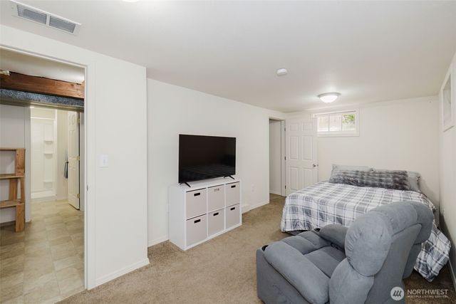 3234 Rocky Point Road NW, Bremerton, WA 98312