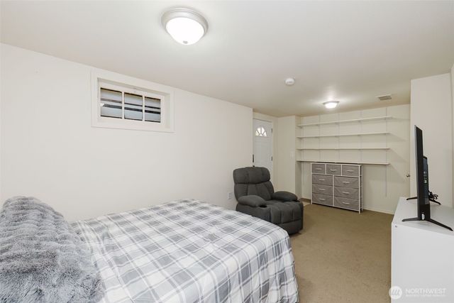 3234 Rocky Point Road NW, Bremerton, WA 98312