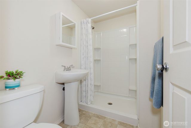 3234 Rocky Point Road NW, Bremerton, WA 98312