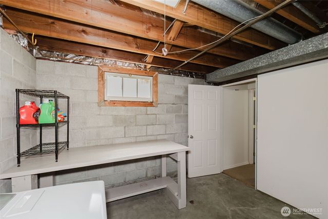 3234 Rocky Point Road NW, Bremerton, WA 98312