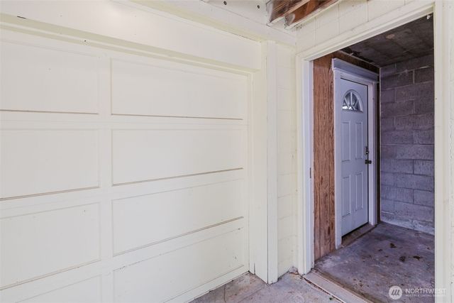 3234 Rocky Point Road NW, Bremerton, WA 98312