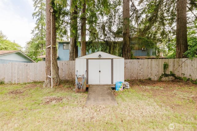 3234 Rocky Point Road NW, Bremerton, WA 98312