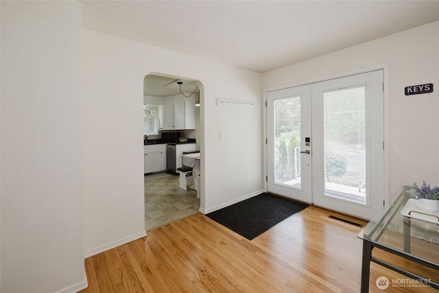 3234 Rocky Point Road NW, Bremerton, WA 98312