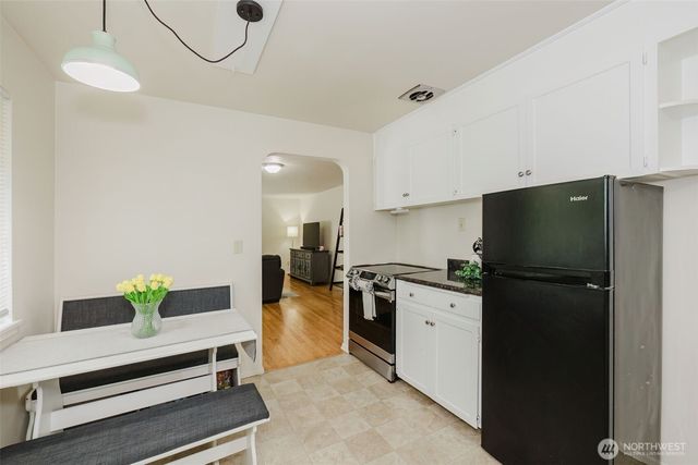 3234 Rocky Point Road NW, Bremerton, WA 98312