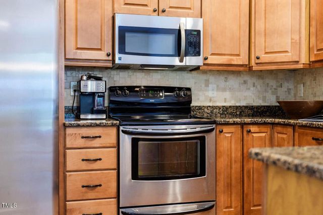 5515 S Roxboro Street 4, Durham, NC 27713