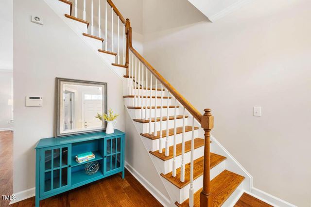 5515 S Roxboro Street 4, Durham, NC 27713