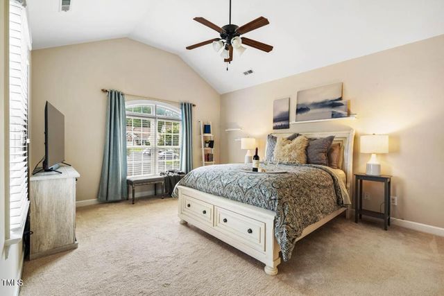 5515 S Roxboro Street 4, Durham, NC 27713