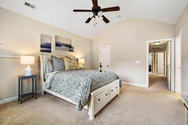 5515 S Roxboro Street 4, Durham, NC 27713