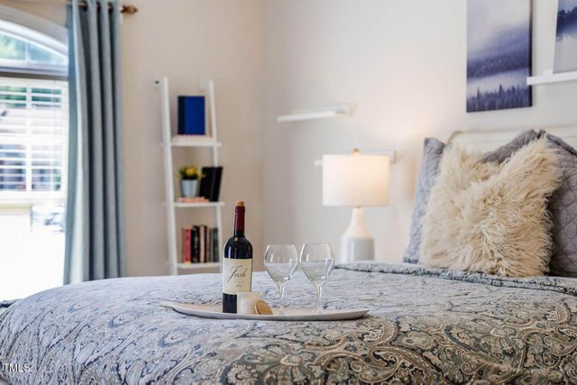 5515 S Roxboro Street 4, Durham, NC 27713