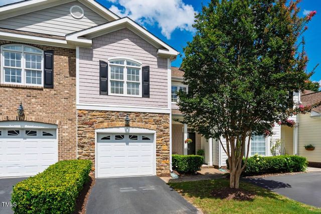 5515 S Roxboro Street 4, Durham, NC 27713