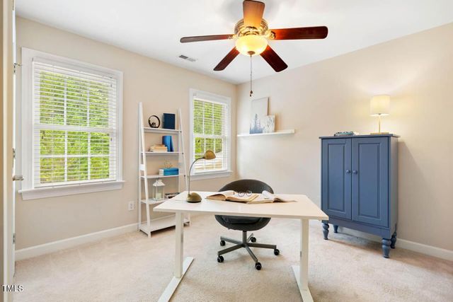 5515 S Roxboro Street 4, Durham, NC 27713