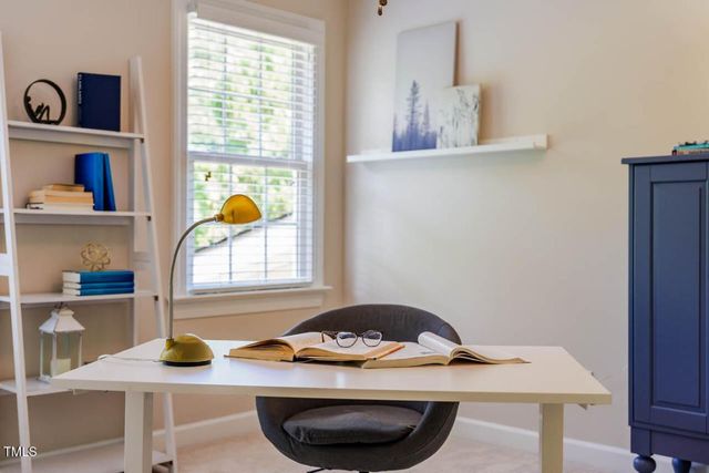 5515 S Roxboro Street 4, Durham, NC 27713