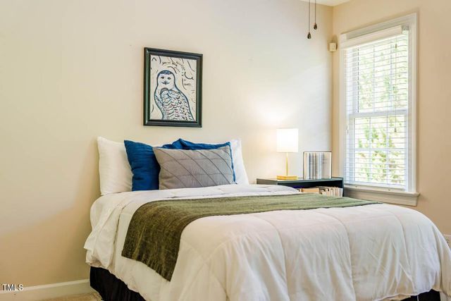 5515 S Roxboro Street 4, Durham, NC 27713