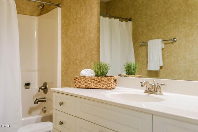 5515 S Roxboro Street 4, Durham, NC 27713