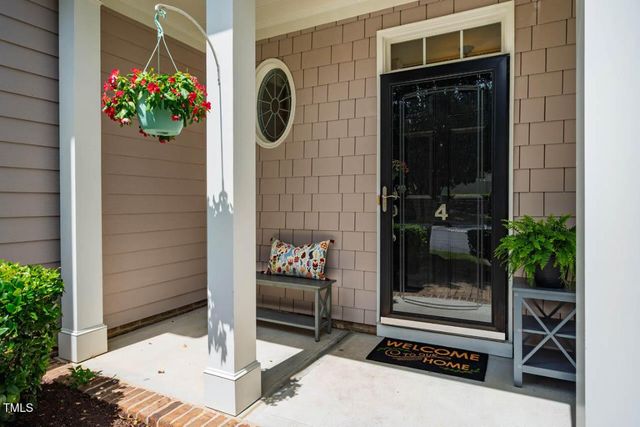 5515 S Roxboro Street 4, Durham, NC 27713