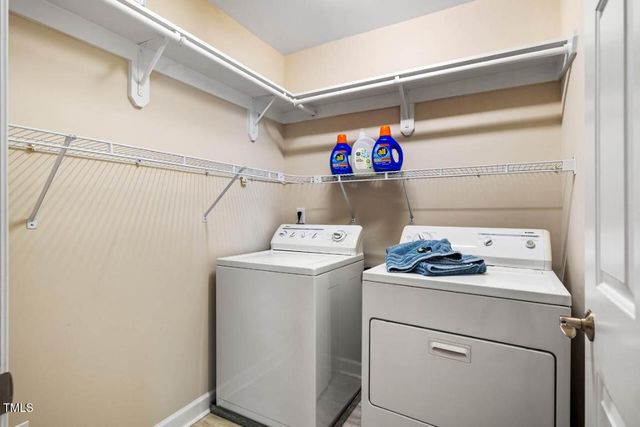 5515 S Roxboro Street 4, Durham, NC 27713