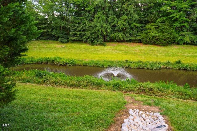 5515 S Roxboro Street 4, Durham, NC 27713