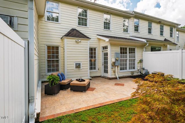 5515 S Roxboro Street 4, Durham, NC 27713