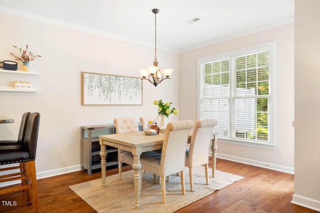 5515 S Roxboro Street 4, Durham, NC 27713