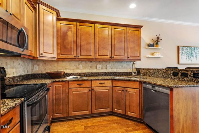 5515 S Roxboro Street 4, Durham, NC 27713